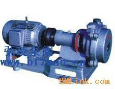 真空泵厂家:SZB型水环式真空泵|不锈钢水环式真空泵-【效果图,产品图,型号图,工程图】-中国